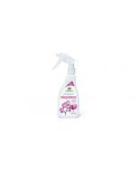 FERT. FOLIAR ORQUIDEAS 500 ML UNICA