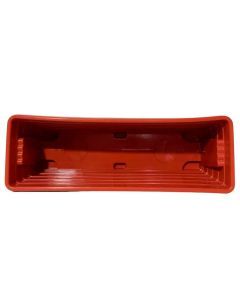 GOY FLOREIRA 1 CERAMICA 40X13