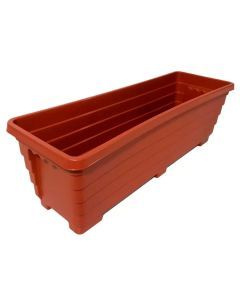 GOY FLOREIRA 3 CERAMICA 60X21