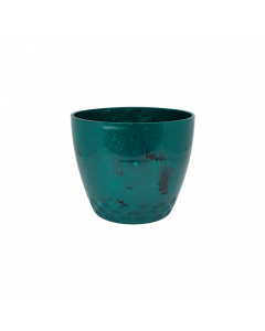 CACHEPO DIAMOND N 3 - COR VERDE GUATEMALA