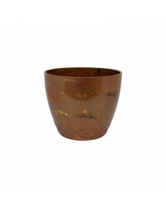 CACHEPO DIAMOND N 3 - COR DOURADO