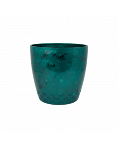 CACHEPO DIAMOND N 4 - COR VERDE GUATEMALA