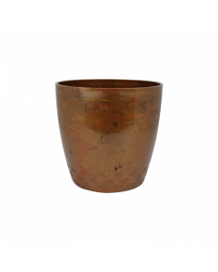 CACHEPO DIAMOND N 4 - COR DOURADO