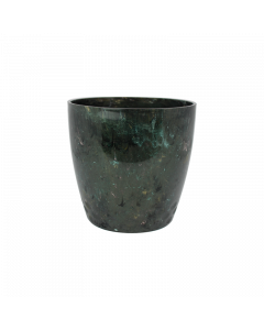 CACHEPO DIAMOND N 4 - COR GRAFITE