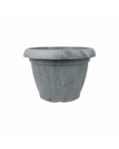VASO ROMANO N 2 GRAFIATO CONCRETO