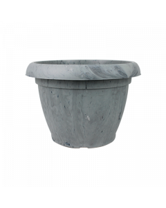 VASO ROMANO N 3 GRAFIATO CONCRETO