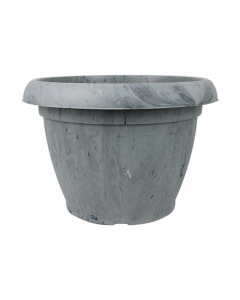VASO ROMANO N 4 GRAFIATO CONCRETO