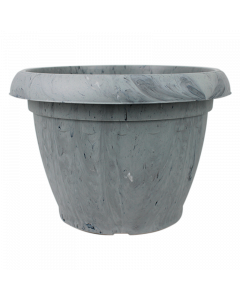 VASO ROMANO N 5 GRAFIATO CONCRETO
