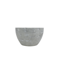CACHEPO CUIA N 18 BRANCO CARRARA