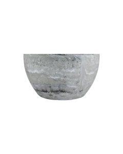 CACHEPO CUIA N 21 BRANCO CARRARA