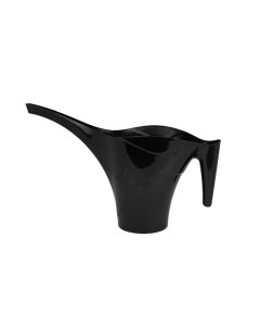 REGADOR ALADIM PRETO