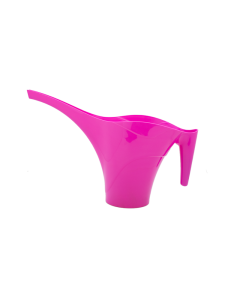 1396-Rosa