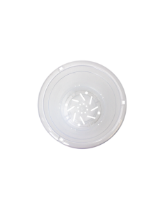 Vaso de Cymbidium - Transparente