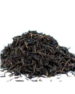 CASCA DE ARROZ CARBONIZADA 500G