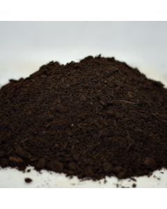 TERRA VEGETAL - PLANTE LIFE 17 KG