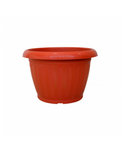 VASO ROMANO N 2 CERAMICA