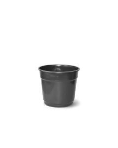VASO 03 PRETO