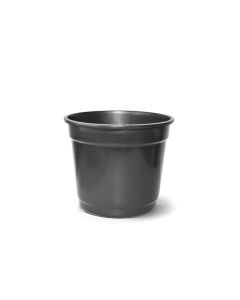 VASO 05 PRETO