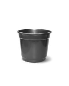 VASO 07 PRETO