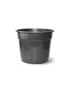 VASO 08 PRETO