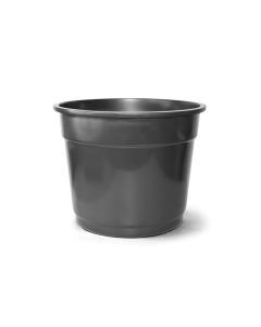 VASO 09 PRETO