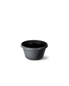 CUIA NOBRE 00 PRETO