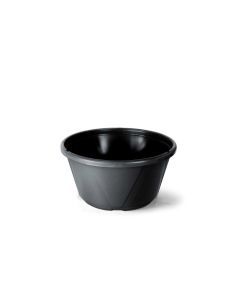 CUIA NOBRE 01 PRETO