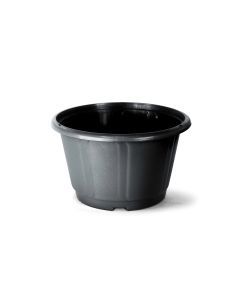 CUIA NOBRE 02 PRETO