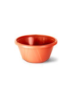 CUIA NOBRE 01,5 PRODUTOR CERAMICA