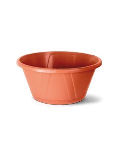 CUIA NOBRE 03 PRODUTOR CERAMICA