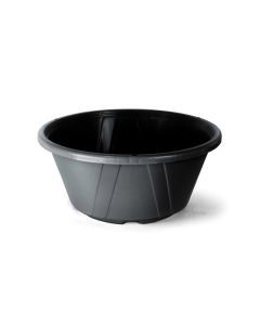 CUIA NOBRE 03 PRODUTOR PRETO