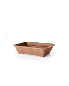 Vaso Bonsai-1,1 litros