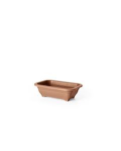 Vaso Bonsai-450 ml