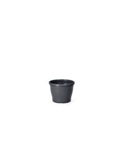 VASO PRIMAVERA 03 PRETO
