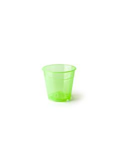 Pote Orquídea-Verde-330 ml