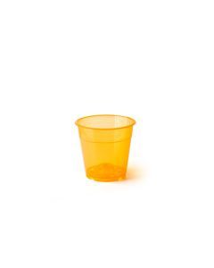 Pote Orquídea-Laranja-1,350 litro