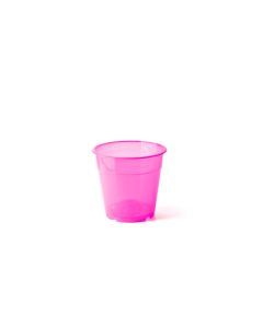 Pote Orquídea-Rosa-750 ml