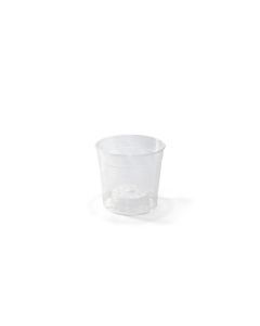 Pote Orquídea-Transparente-750 ml