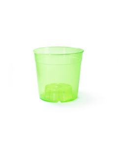 Pote Orquídea-Verde-1,350 litro