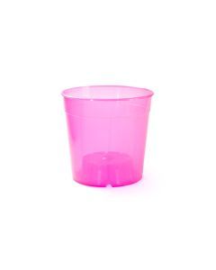 Pote Orquídea-Rosa-1,350 litro