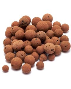 ARGILA EXPANDIDA 1 KG – PLANTE LIFE