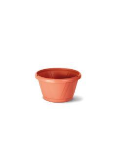 CUIA NOBRE 00 C/ PRATO CERAMICA