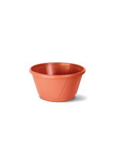 CUIA NOBRE 01 C/ PRATO CERAMICA