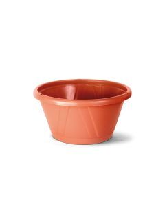 CUIA NOBRE 01,5 C/ PRATO CERAMICA