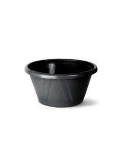 CUIA NOBRE 01,5 C/ PRATO PRETO
