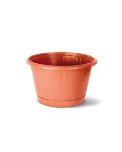 CUIA NOBRE 02 C/ PRATO CERAMICA