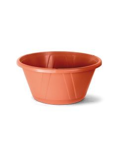 CUIA NOBRE 03 C/ PRATO CERAMICA