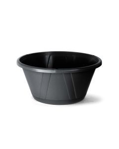 CUIA NOBRE 03 C/ PRATO PRETO