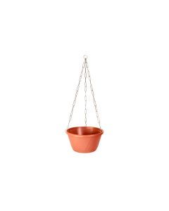 Kit Vaso Cuia Nobre 01 Cerâmica - Nutriplan
