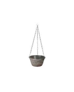Kit Vaso Cuia Nobre 01 Verde Oliva - Nutriplan